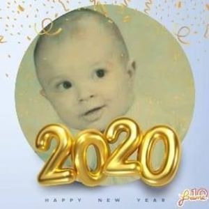 Meet your Posher, Max